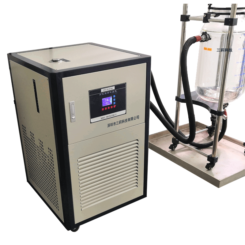 高低温循环泵202003-02.gif