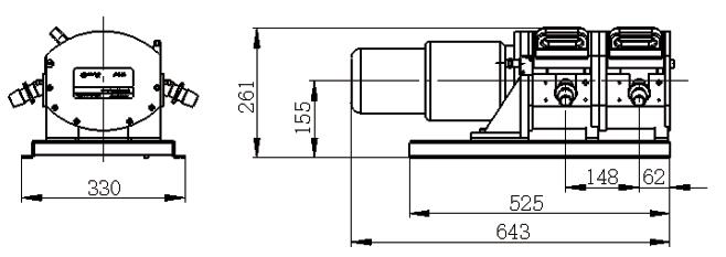 JP301S批量传输蠕动泵 (2).jpg