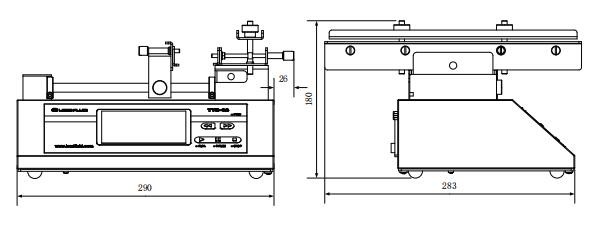 TYD02-10型实验室注射泵2.jpg