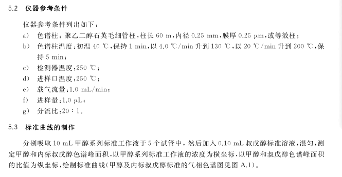 GB 5009.266- 食品中甲醇测定气相色谱仪 (3).png