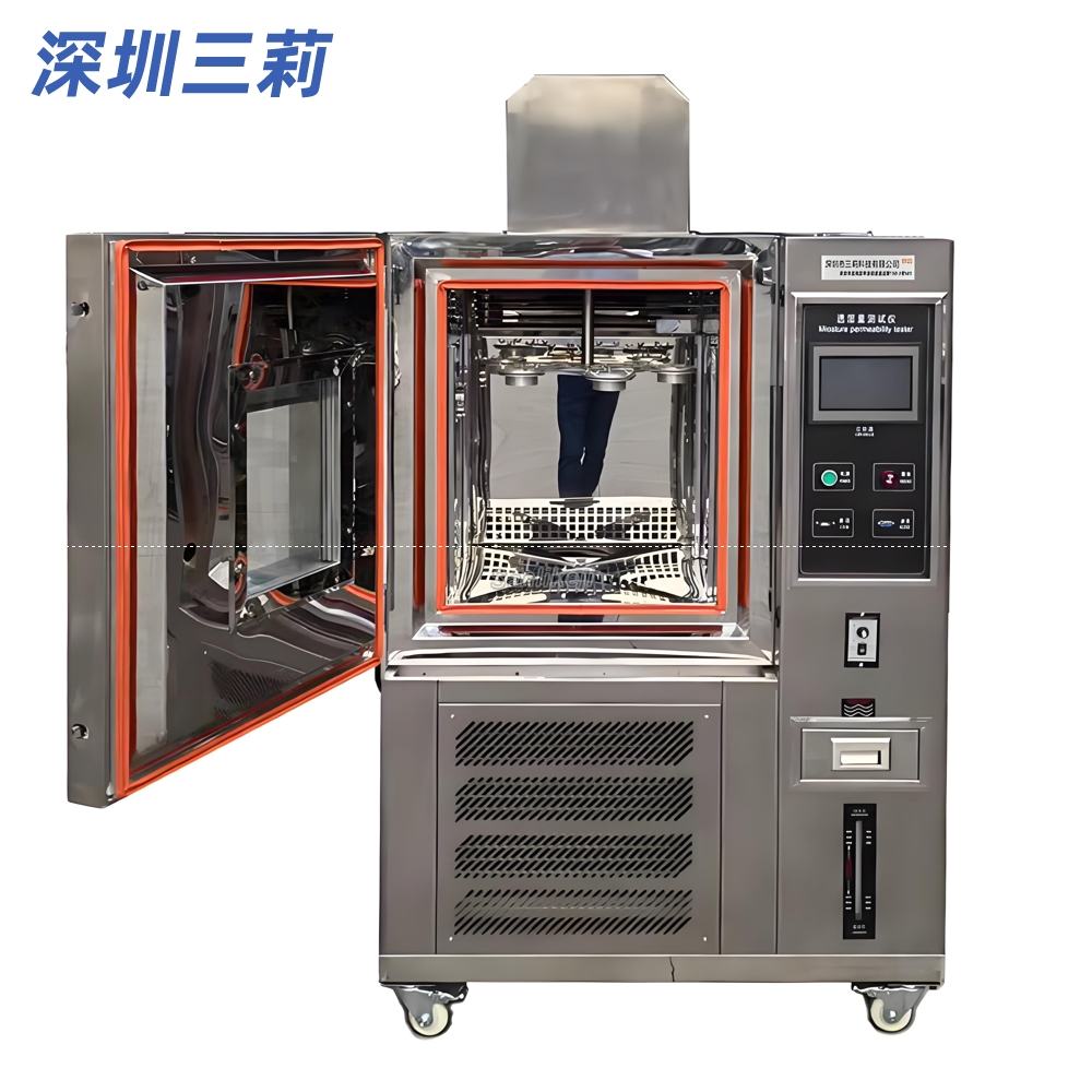 透湿量测试仪 (2)(1).jpg