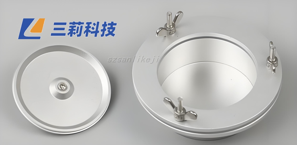 透湿杯ok.jpg