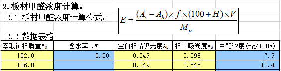 image003.png