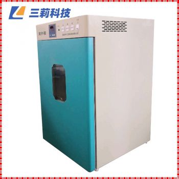 SNLH-500紫外恒温箱 厨房油污清洁剂去污力测试紫外恒温箱