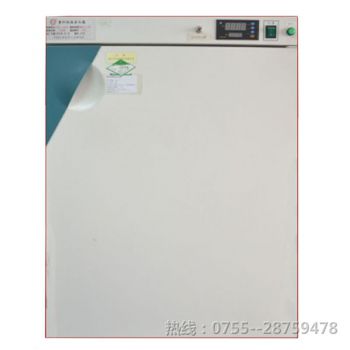 GB/T35833厨房油污清洁剂去污力测试紫外线电热恒温试验箱