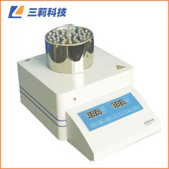 COD-571-1型消解装置COD-571型化学需氧量测定仪配套消解装置
