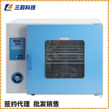 一恒DHG-9030(A) (101-0)电热恒温鼓风干燥箱-参数,图片