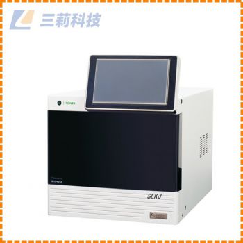 E960蒸发光散射检测器 液相色谱触摸屏精密检测器