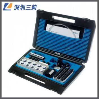 德尔格压缩空气质量检测仪 压缩空气含水量含油量COCO2含量检测仪