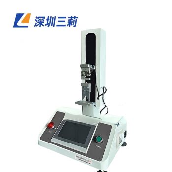 肉品嫩度测定仪 肌肉嫩度仪 肌肉剪切力试验仪